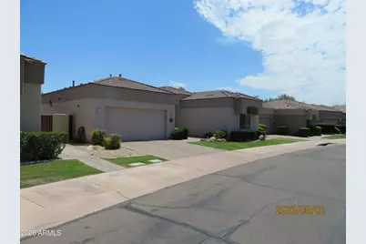 8727 E Tuckey Lane, Scottsdale, AZ 85250 - Photo 3