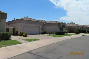 8727 E Tuckey Ln, Scottsdale, AZ 85250 - Photo 3