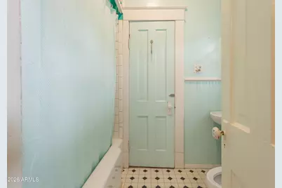 60 Black Knob View, Bisbee, AZ 85603 - Photo 23