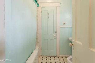 60 Black Knob View, Bisbee, AZ 85603 - Photo 23