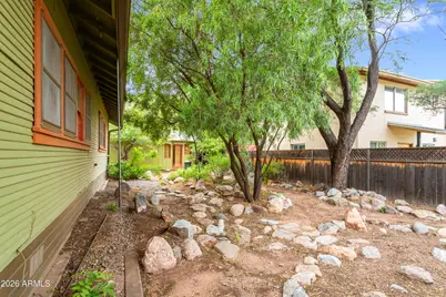 60 Black Knob View, Bisbee, AZ 85603 - Photo 31