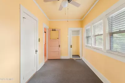 60 Black Knob View, Bisbee, AZ 85603 - Photo 9