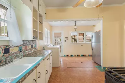60 Black Knob View, Bisbee, AZ 85603 - Photo 5