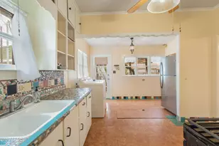 60 Black Knob View, Bisbee, AZ 85603 - Photo 5