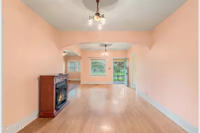 60 Black Knob View, Bisbee, AZ 85603 - Photo 13