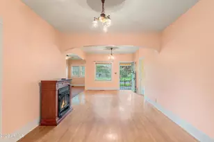 60 Black Knob View, Bisbee, AZ 85603 - Photo 13
