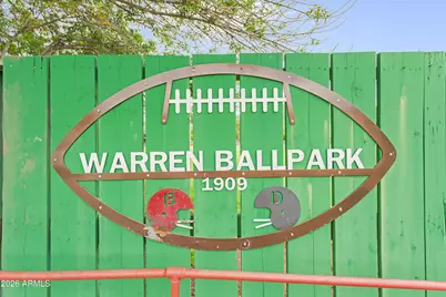 60 Black Knob View, Bisbee, AZ 85603 - Photo 35