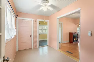 60 Black Knob View, Bisbee, AZ 85603 - Photo 15