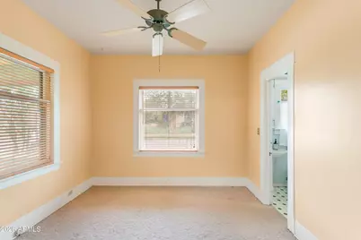 60 Black Knob View, Bisbee, AZ 85603 - Photo 17