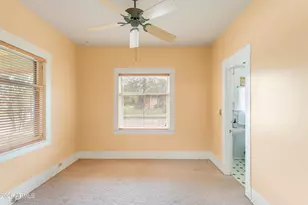 60 Black Knob View, Bisbee, AZ 85603 - Photo 17