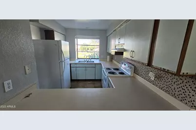 3309 N 70th Street #Unit 206, Scottsdale, AZ 85251 - Photo 3