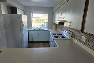 3309 N 70th St, Scottsdale, AZ 85251 - Photo 3