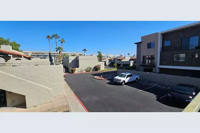 3309 N 70th Street #Unit 206, Scottsdale, AZ 85251 - Photo 25