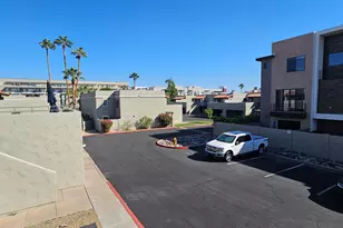 3309 N 70th St, Scottsdale, AZ 85251 - Photo 25