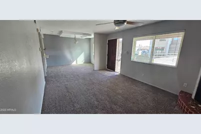 3309 N 70th Street #Unit 206, Scottsdale, AZ 85251 - Photo 7