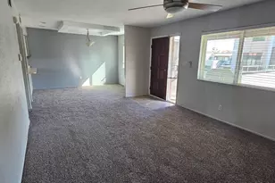 3309 N 70th St, Scottsdale, AZ 85251 - Photo 7