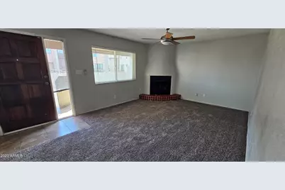 3309 N 70th Street #Unit 206, Scottsdale, AZ 85251 - Photo 19