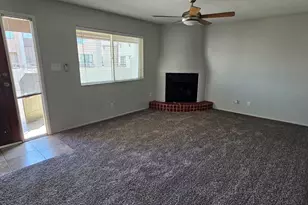3309 N 70th St, Scottsdale, AZ 85251 - Photo 19
