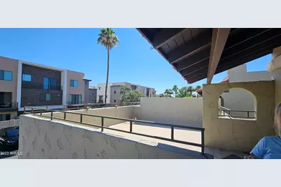 3309 N 70th Street #Unit 206, Scottsdale, AZ 85251 - Photo 1