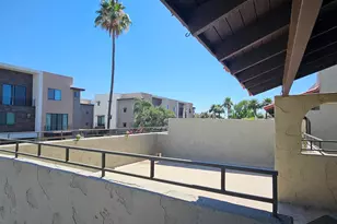 3309 N 70th St, Scottsdale, AZ 85251 - Photo 1