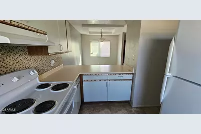 3309 N 70th Street #Unit 206, Scottsdale, AZ 85251 - Photo 9