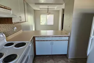 3309 N 70th St, Scottsdale, AZ 85251 - Photo 9