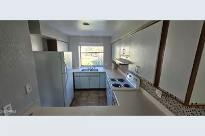 3309 N 70th Street #Unit 206, Scottsdale, AZ 85251 - Photo 5