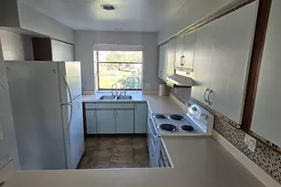 3309 N 70th St, Scottsdale, AZ 85251 - Photo 5