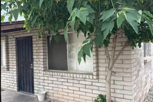 2201 W Belmont Ave, Phoenix, AZ 85021 - Photo 11