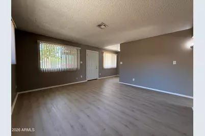 2201 W Belmont Avenue #Apt 7, Phoenix, AZ 85021 - Photo 9