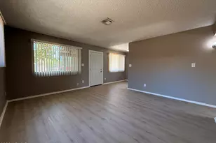 2201 W Belmont Ave, Phoenix, AZ 85021 - Photo 9