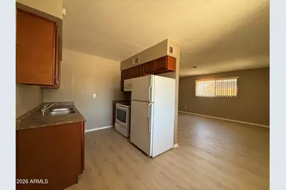 2201 W Belmont Avenue #Apt 7, Phoenix, AZ 85021 - Photo 7
