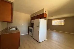 2201 W Belmont Ave, Phoenix, AZ 85021 - Photo 7