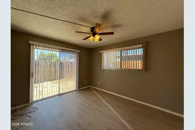 2201 W Belmont Avenue #Apt 7, Phoenix, AZ 85021 - Photo 3