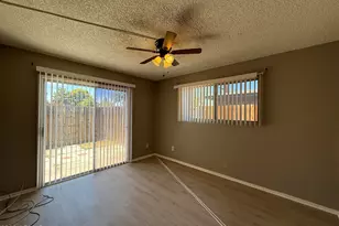 2201 W Belmont Ave, Phoenix, AZ 85021 - Photo 3