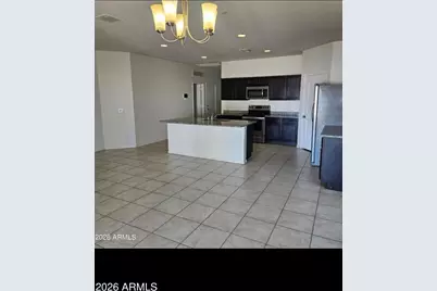42132 W Manderas Lane, Maricopa, AZ 85138 - Photo 11
