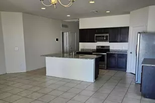 42132 W Manderas Ln, Maricopa, AZ 85138 - Photo 11