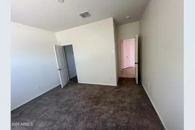 42132 W Manderas Lane, Maricopa, AZ 85138 - Photo 29