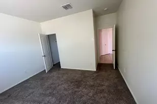 42132 W Manderas Ln, Maricopa, AZ 85138 - Photo 29