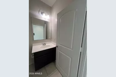 42132 W Manderas Lane, Maricopa, AZ 85138 - Photo 31