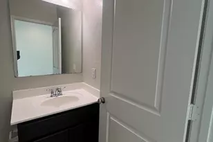 42132 W Manderas Ln, Maricopa, AZ 85138 - Photo 31