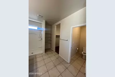 42132 W Manderas Lane, Maricopa, AZ 85138 - Photo 17