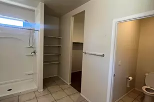 42132 W Manderas Ln, Maricopa, AZ 85138 - Photo 17