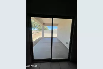 42132 W Manderas Lane, Maricopa, AZ 85138 - Photo 39