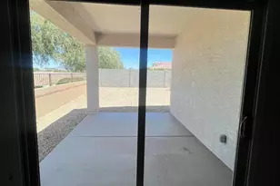 42132 W Manderas Ln, Maricopa, AZ 85138 - Photo 39