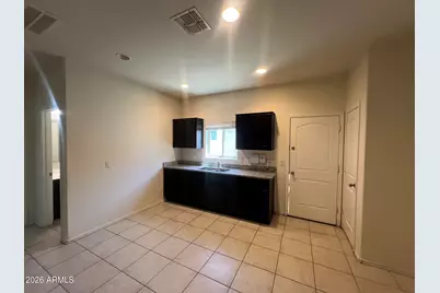 42132 W Manderas Lane, Maricopa, AZ 85138 - Photo 23