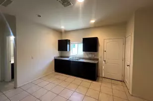 42132 W Manderas Ln, Maricopa, AZ 85138 - Photo 23