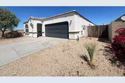 42132 W Manderas Lane, Maricopa, AZ 85138 - Photo 3