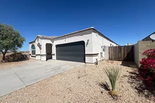 42132 W Manderas Ln, Maricopa, AZ 85138 - Photo 3