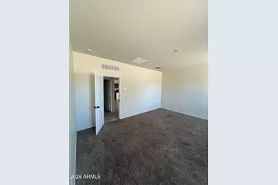 42132 W Manderas Lane, Maricopa, AZ 85138 - Photo 19